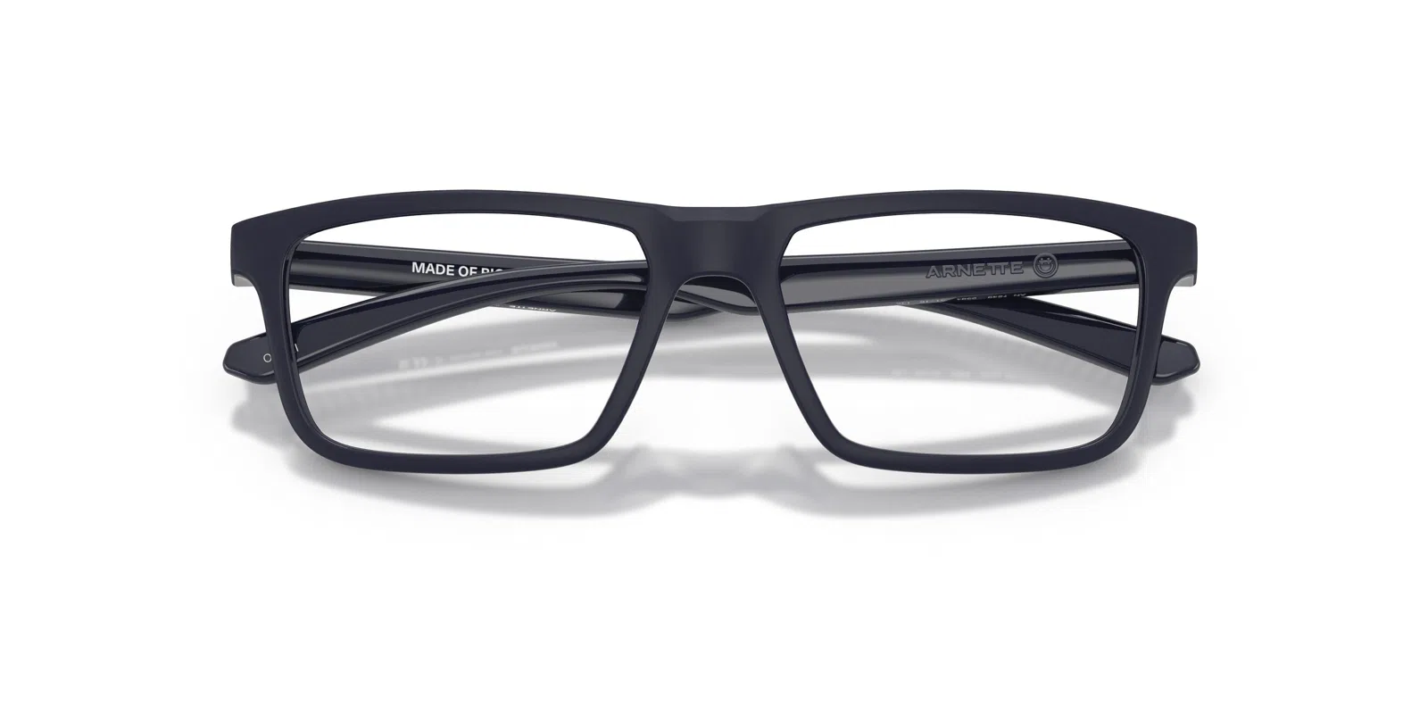 Arnette Ogori 7249 Eyeglasses - view 40